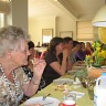 Pasen (Easter) In Doetinchem